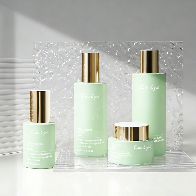 Customized Logo Skin Brightening Kojic Acid Strong Whitening Face Serum Bleaching Cream Soap Body Lotion Skin Oil Skin Care Set