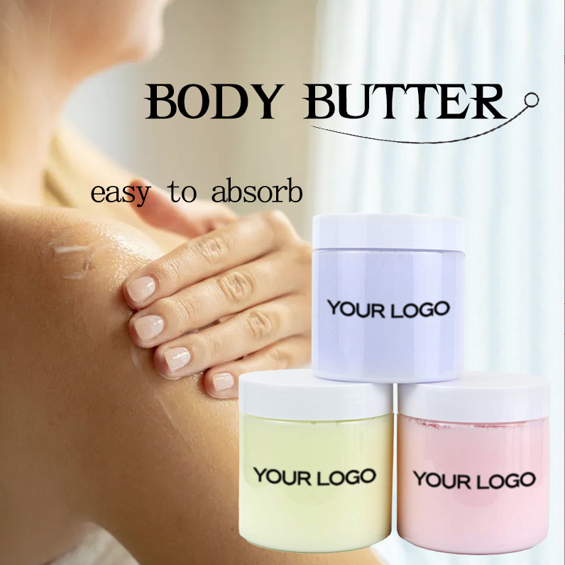 Strong Fast Organic Whitening Body Lotion Cream for All Skin Types Removes Dark Knuckles Knees Elbows