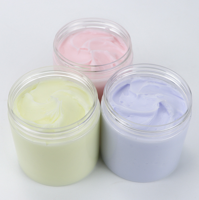 Strong Fast Organic Whitening Body Lotion Cream for All Skin Types Removes Dark Knuckles Knees Elbows
