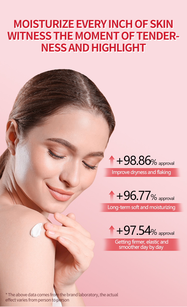 Product Details 7
