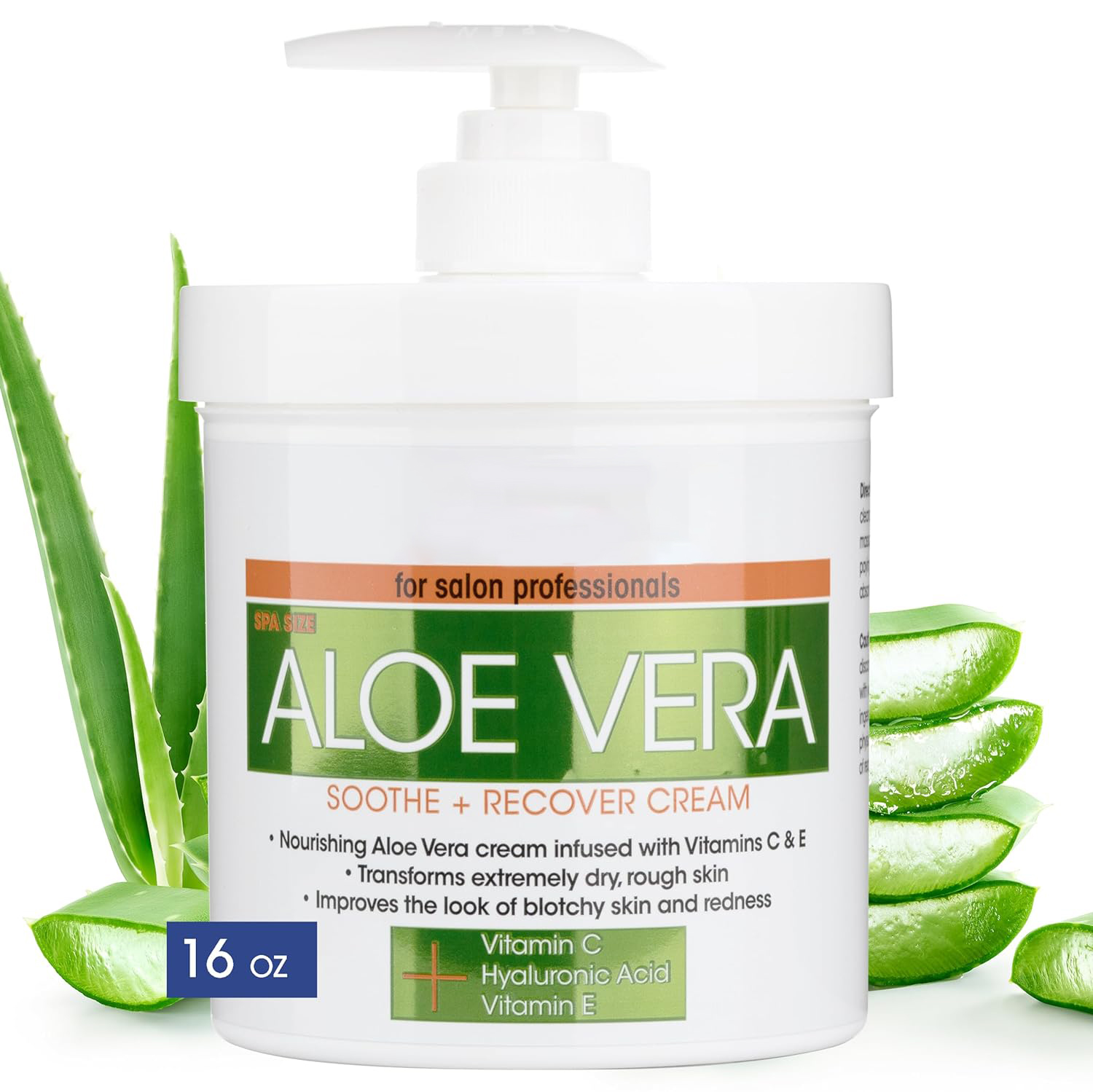 Oem Odm Organic Aloe Vera Whitening Gel Body Lotion Deeply Nourishing Hydrating Lavender Scent Smooth Soft Texture Moisture