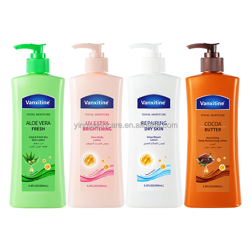 Product Description Image 5