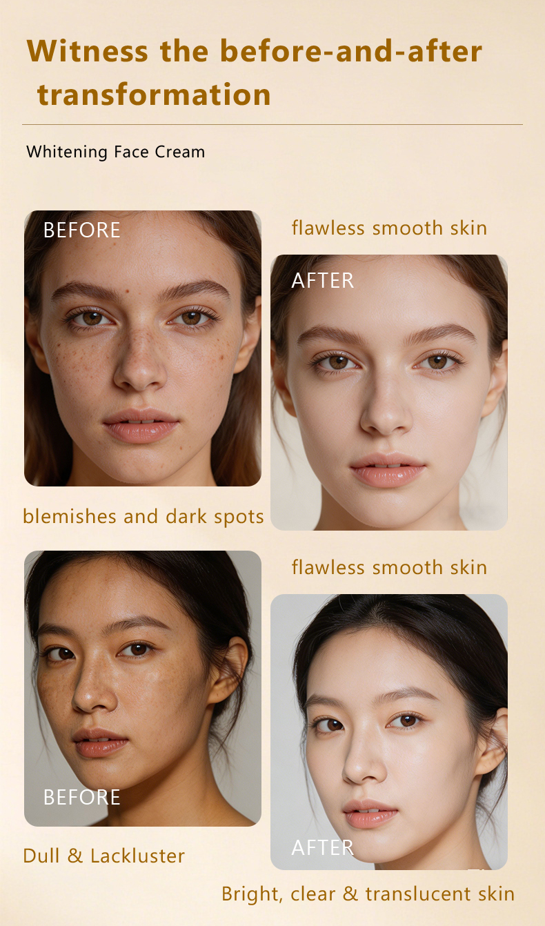 Skin Care Product Gallery 5