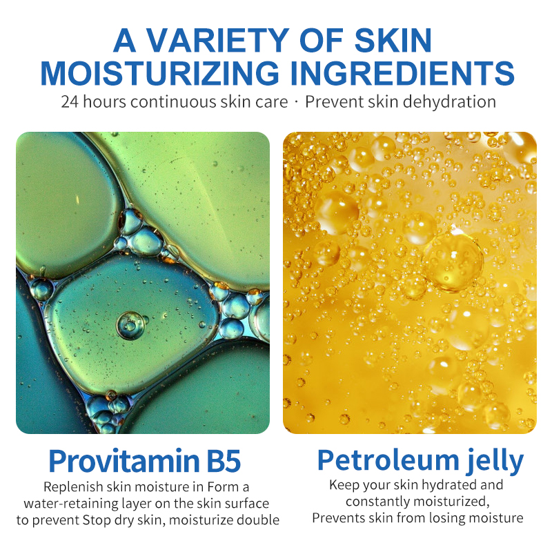 Private Labels Fast Whitening Body Lotion for Women Female Hydrating Lightening Cream