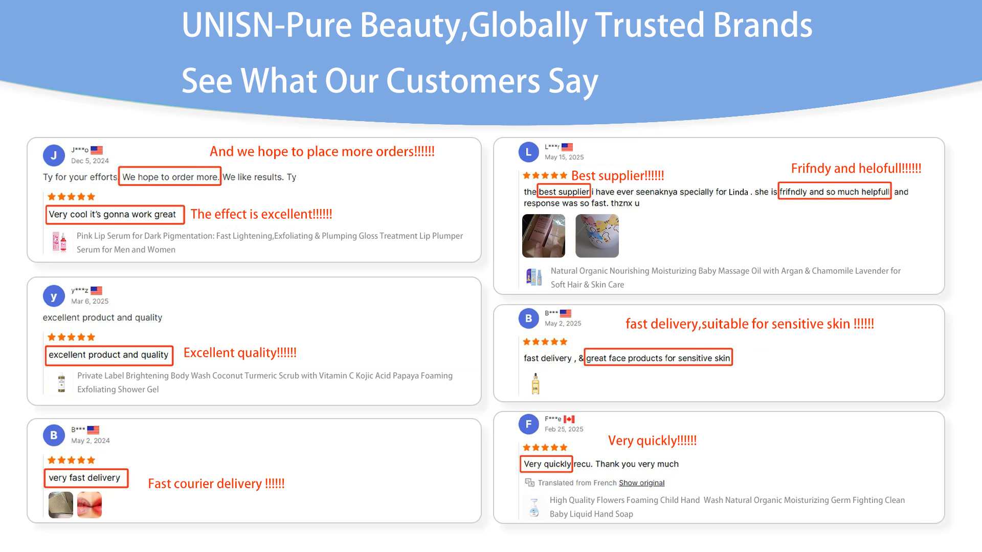 Product Details