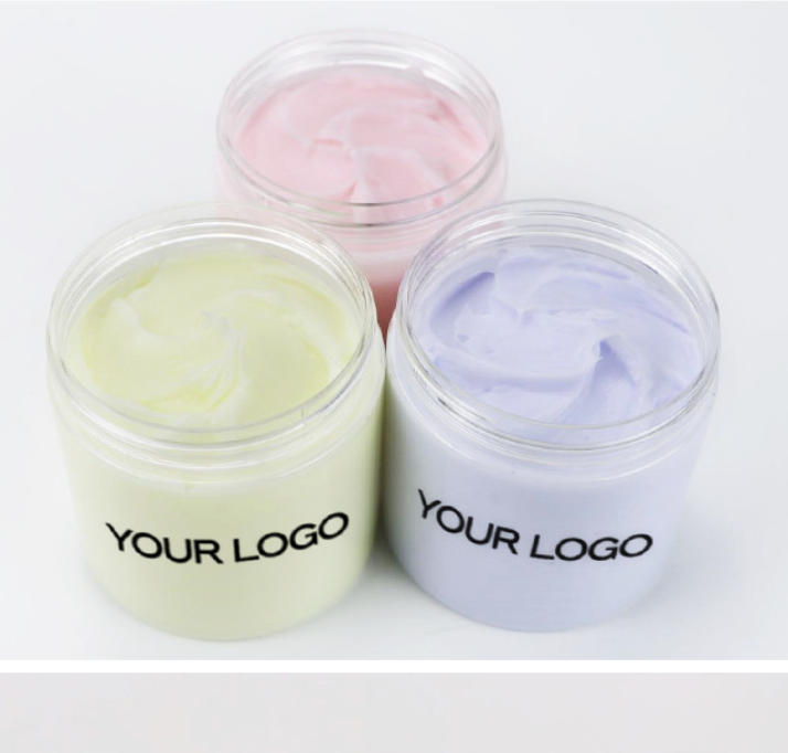 Wholesale Natural Shea Butter Body Lotion Moisturizing Skin Cream for Healthy Skin Best Body Lotion Skin Whitening Body Lotion