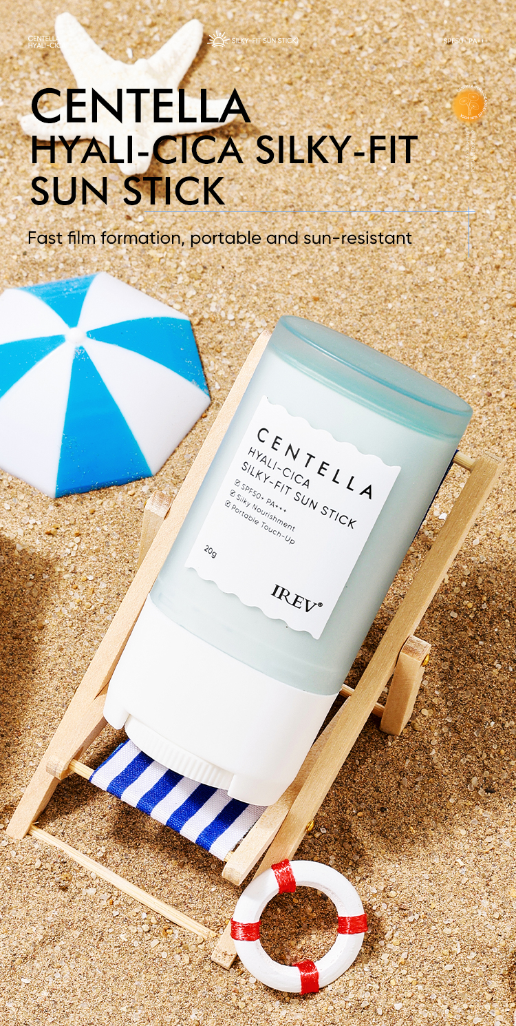 Products Description 1