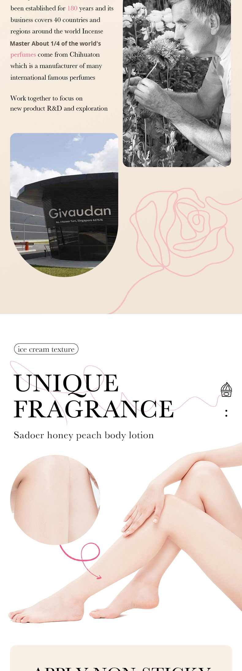 Product View 7