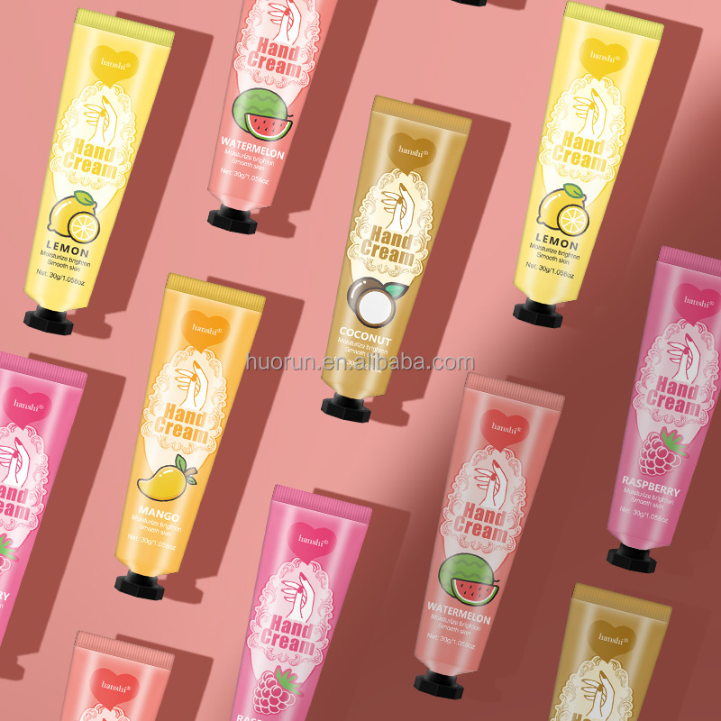 Product Showcase 2