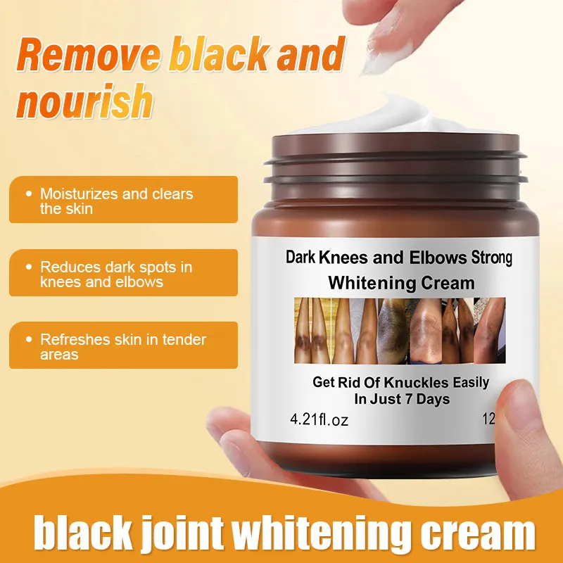 Organic Vitamin C Glutathione Brightening Body Lotion