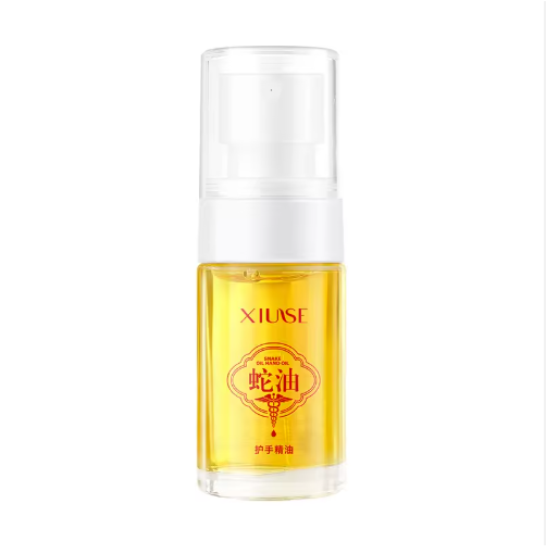 Product Feature 3