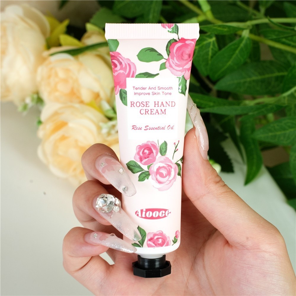 Product Description Image 10