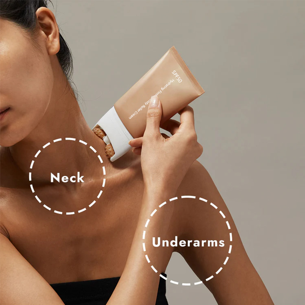 Product Feature 3
