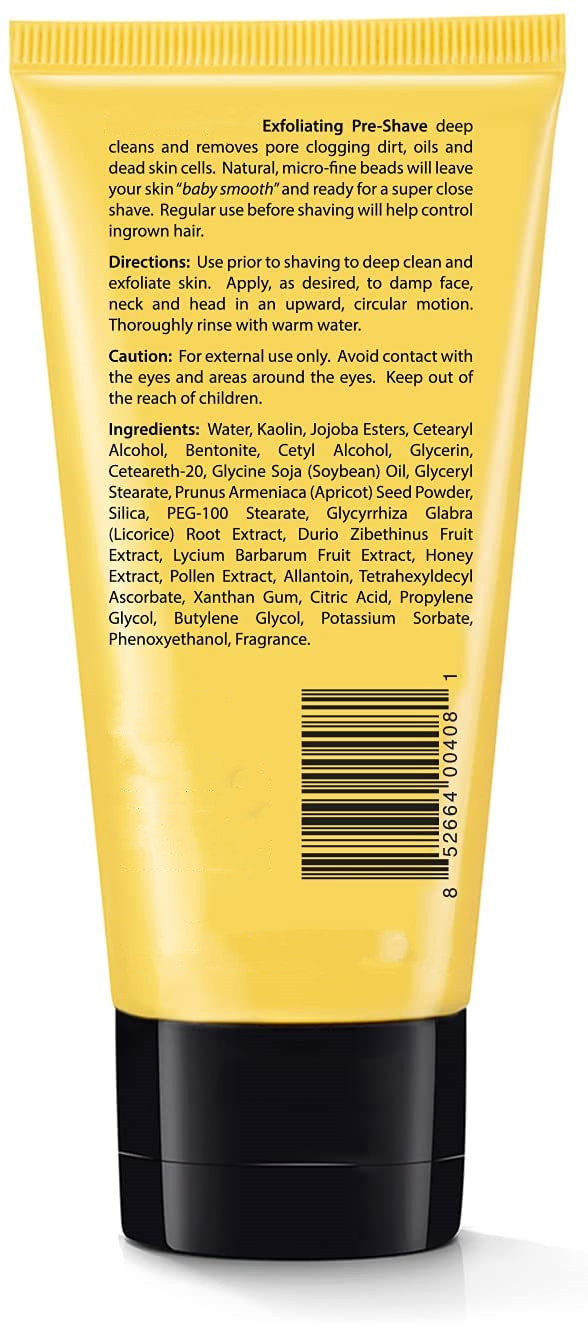 Private Label Collagen Vitamin E Exroliating Brightening Body Cream Lotion