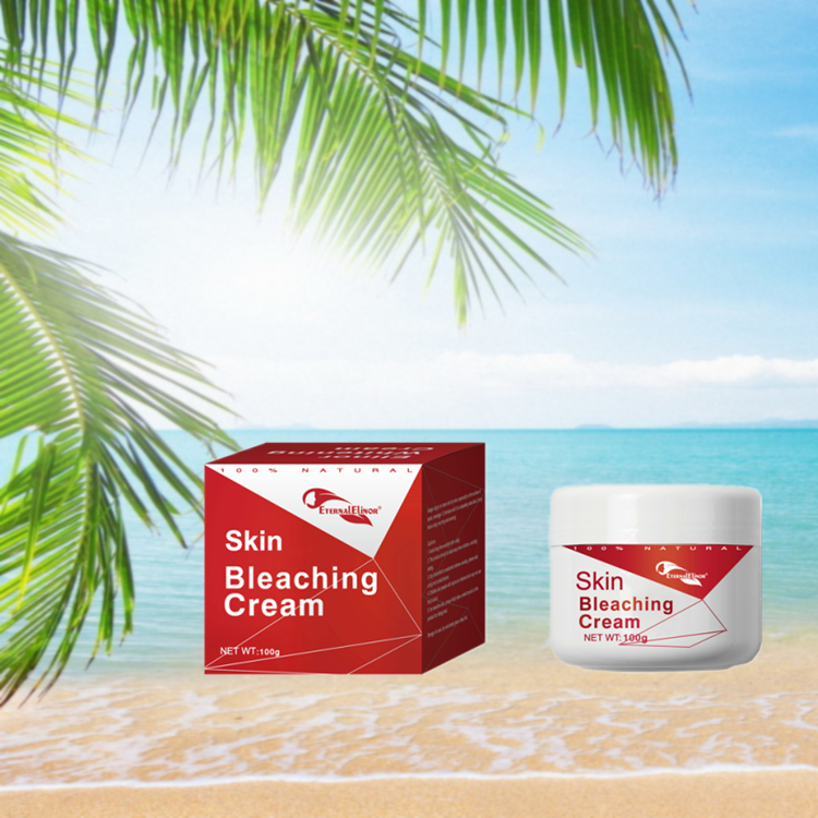 Product Detail Image 3