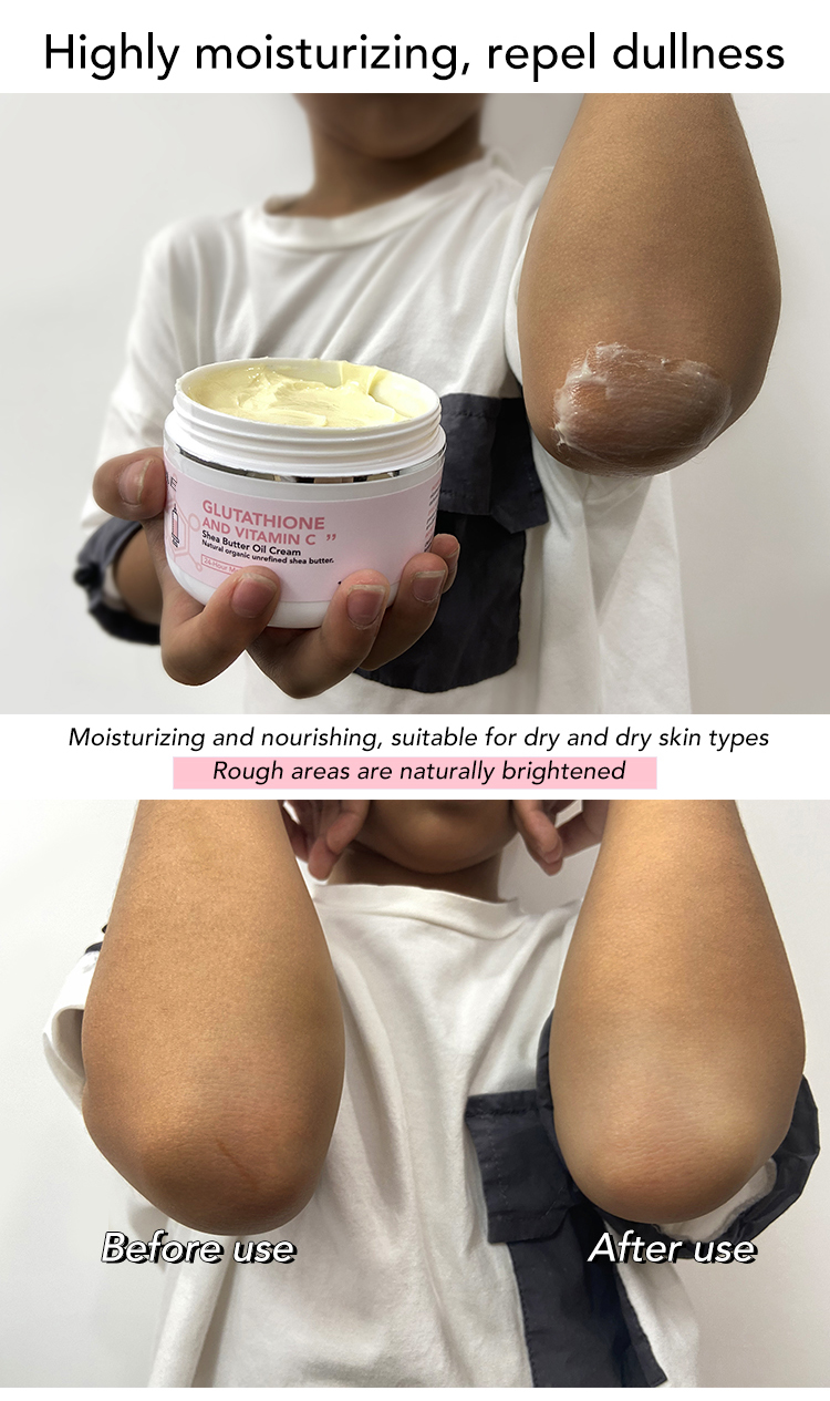 Product detail image 2
