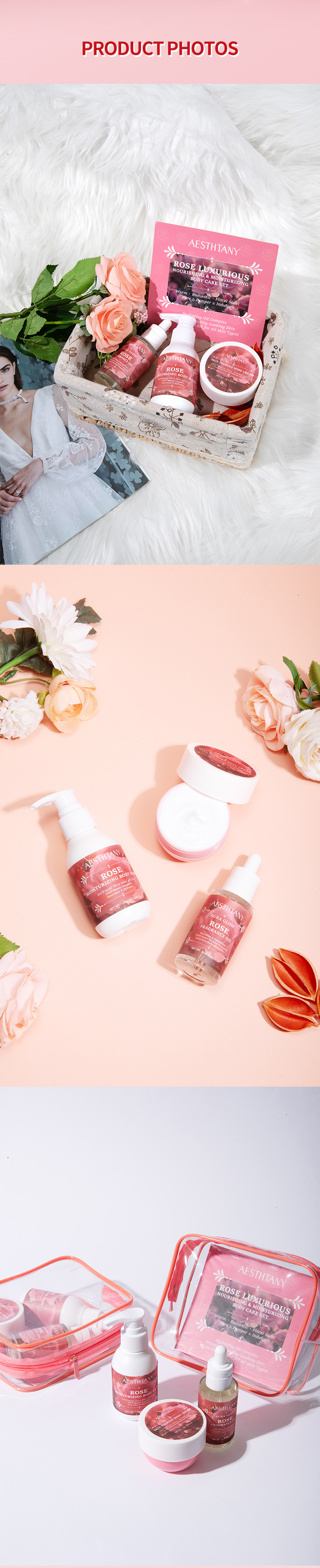 Product Details 9