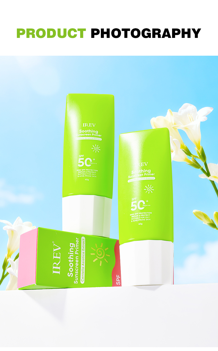 Products Description Image 8