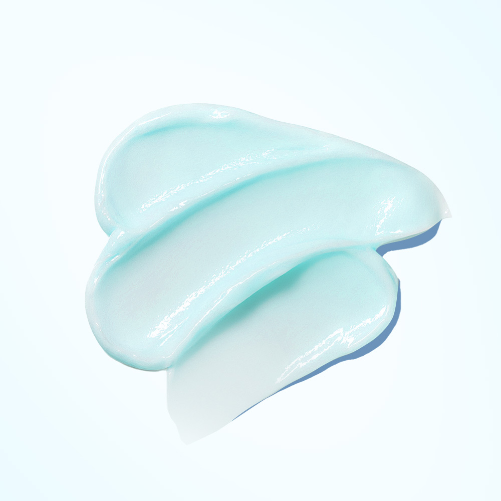 Popular Deep Hydration All-Natural Shea Butter Fast Absorbing Nourishing Skin Softening Moisturizing Body Lotion