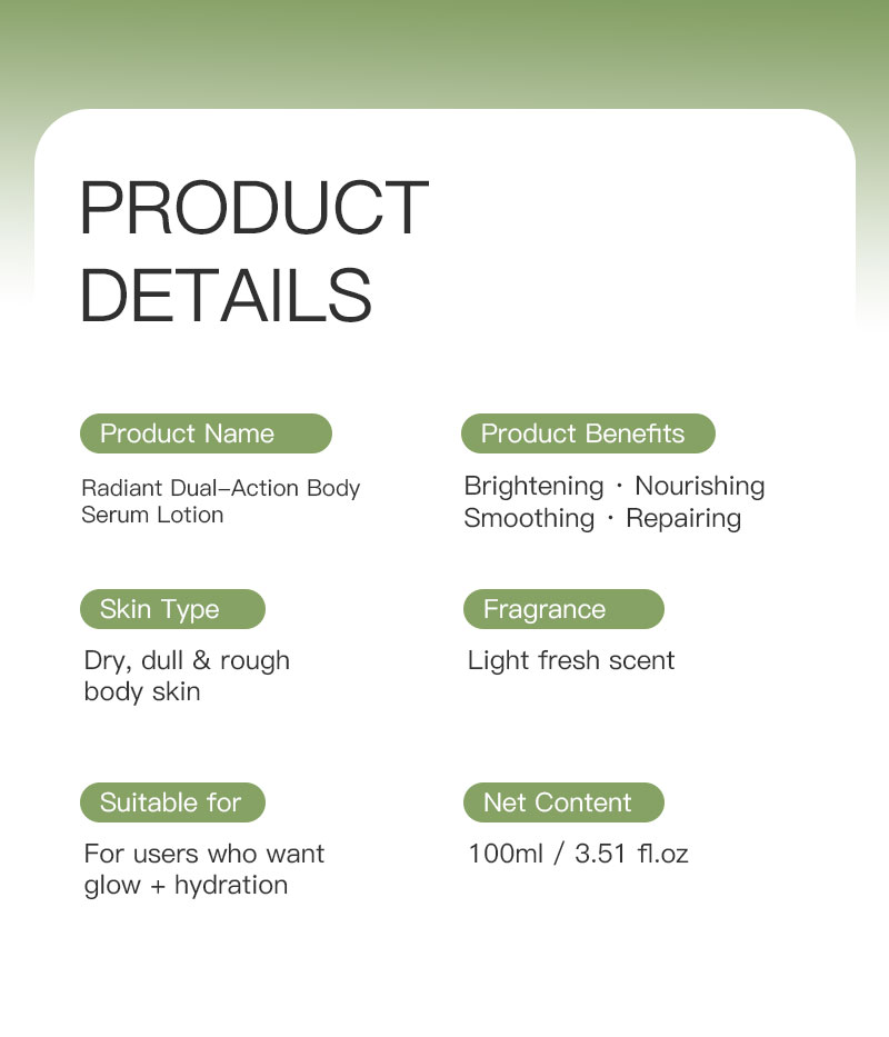 Product Showcase 1