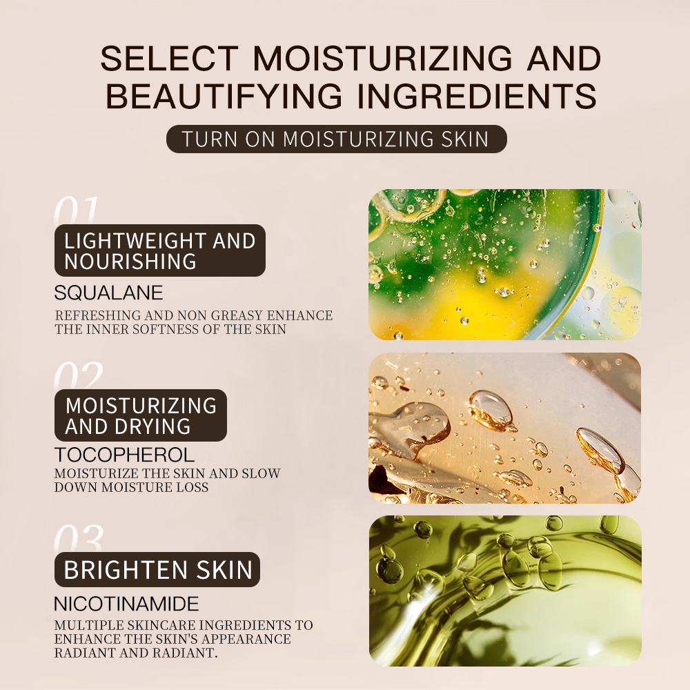 Products Description 6