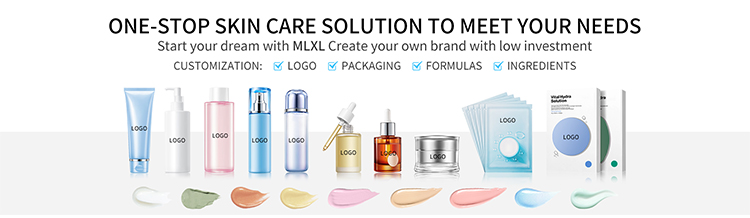 Product Banner