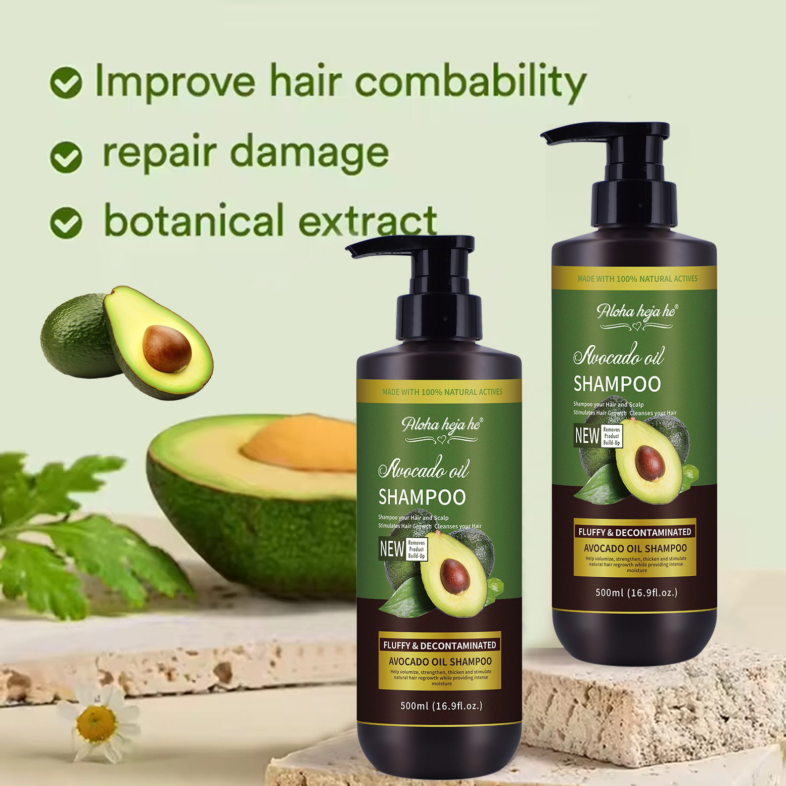 Product Variety View 3