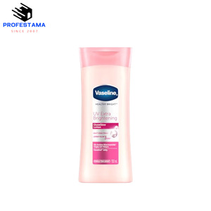 Hydrating Hand Body Lotion Natural Extracts Aloe Vera 300ml Anti-Wrinkle Anti-Aging Hyaluronic Acid Whitening Organic Vitamin C