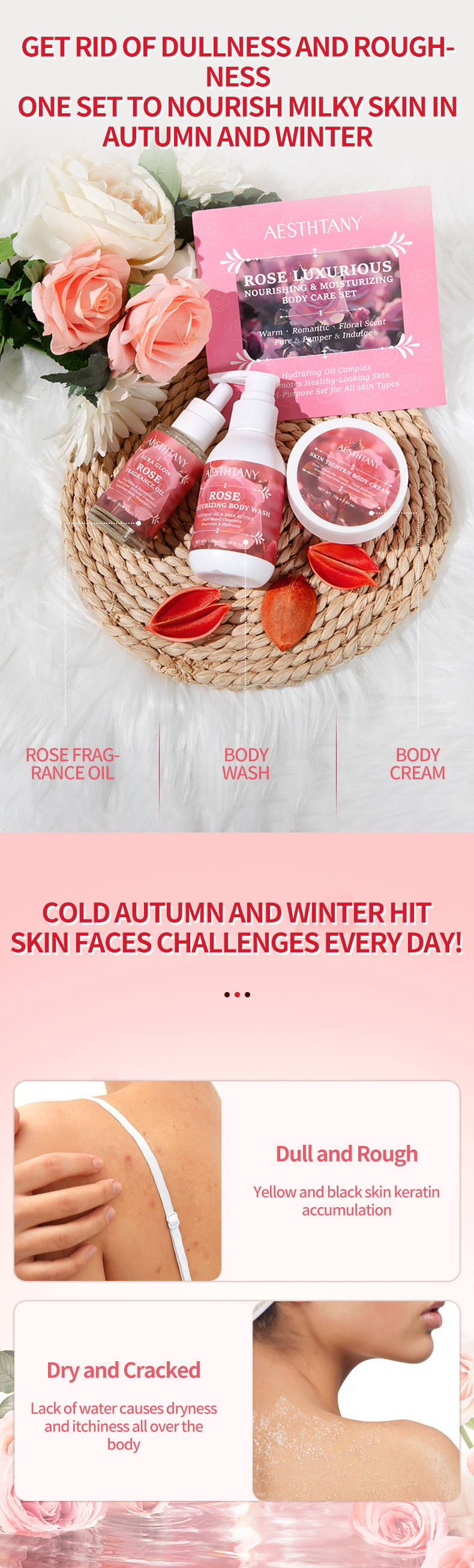 Product Details 2