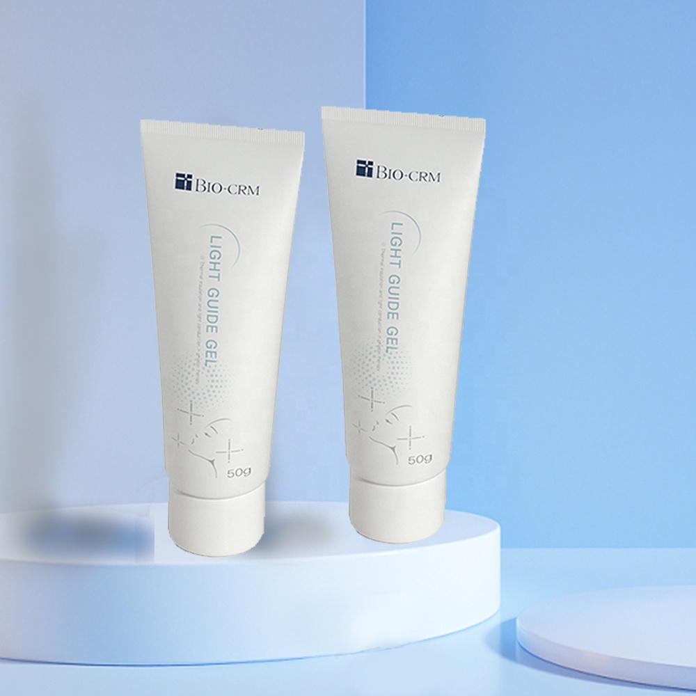 Personal Care Hydration Gel For Tightening Skin Sliming Body Removal The Cellulite