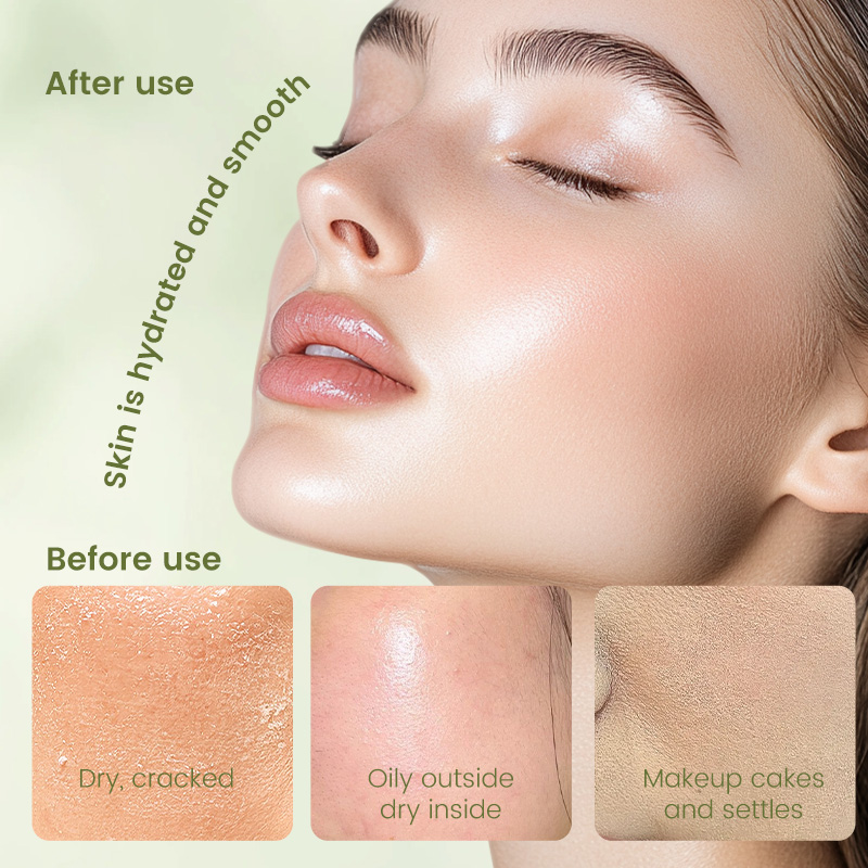 Tallow Balm Feature 1
