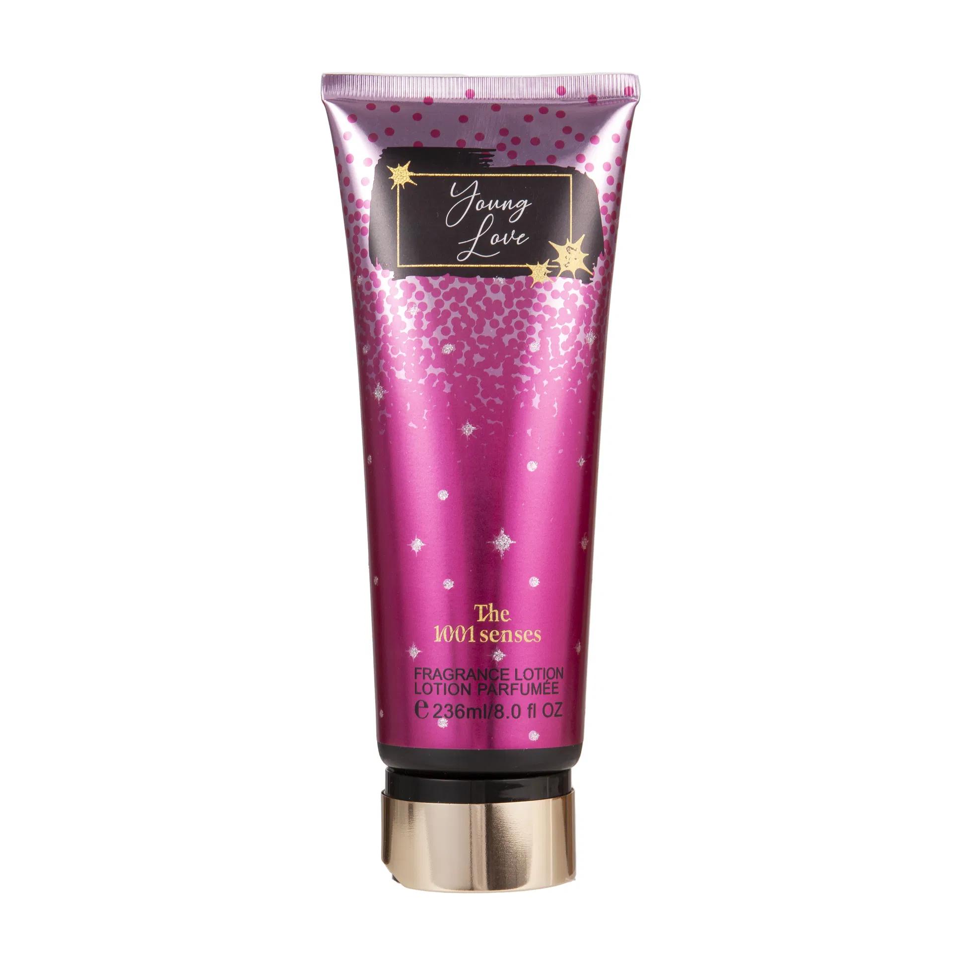 Wholesale Skin Lightening Brightening Body Cream & Lotion for Women Winter Moisturizing