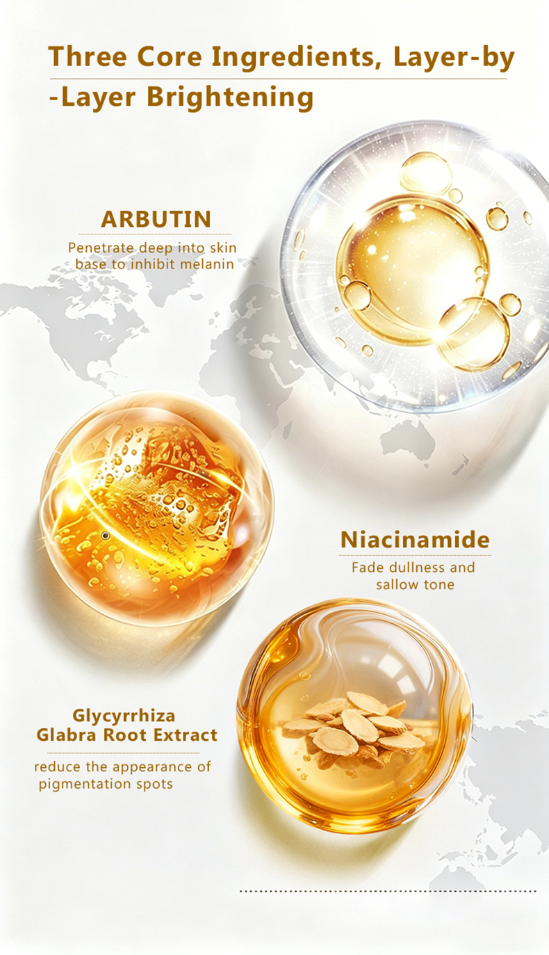 Skin Care Product Gallery 6
