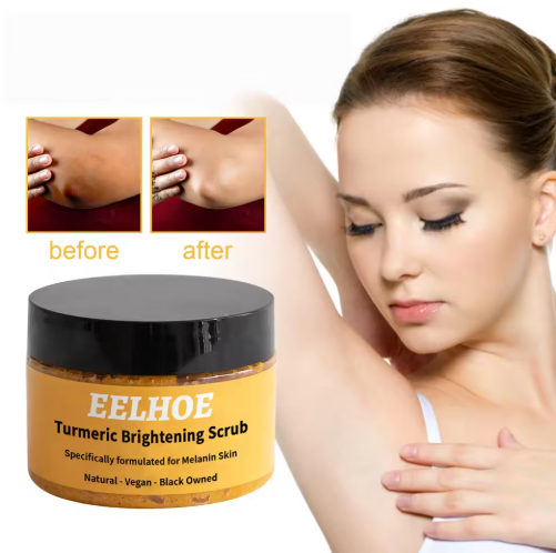 Product Feature 1