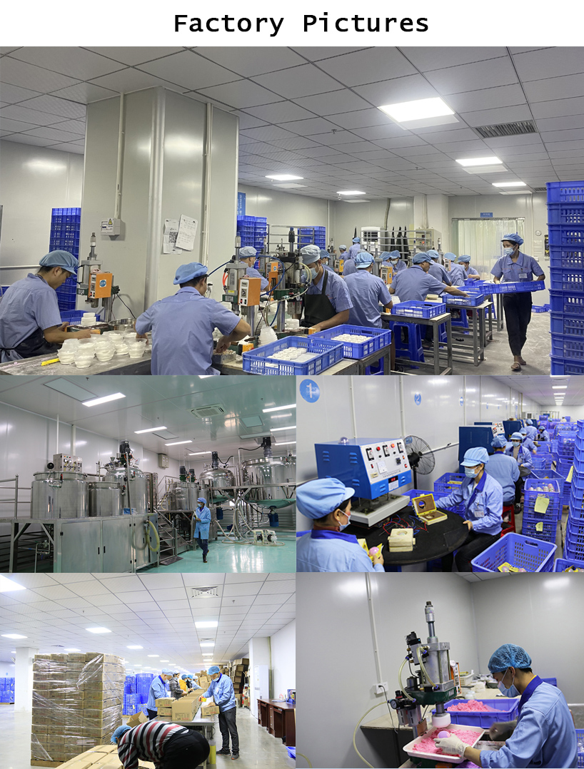 Factory Image 2