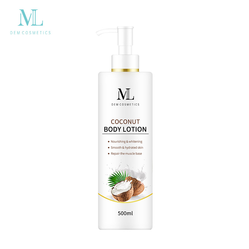 Quality Skincare Ingredients