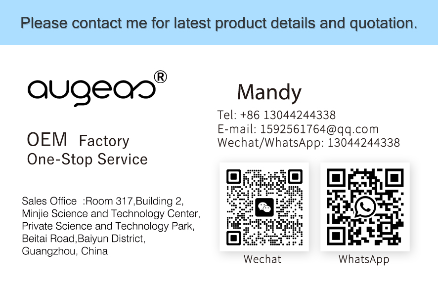 Quality Certification and Logistics