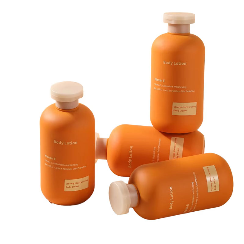 Product Overview