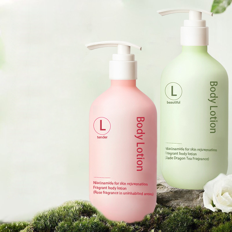Cosmetics details 2