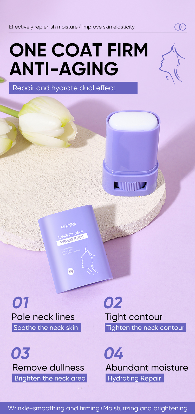 Products Description 3