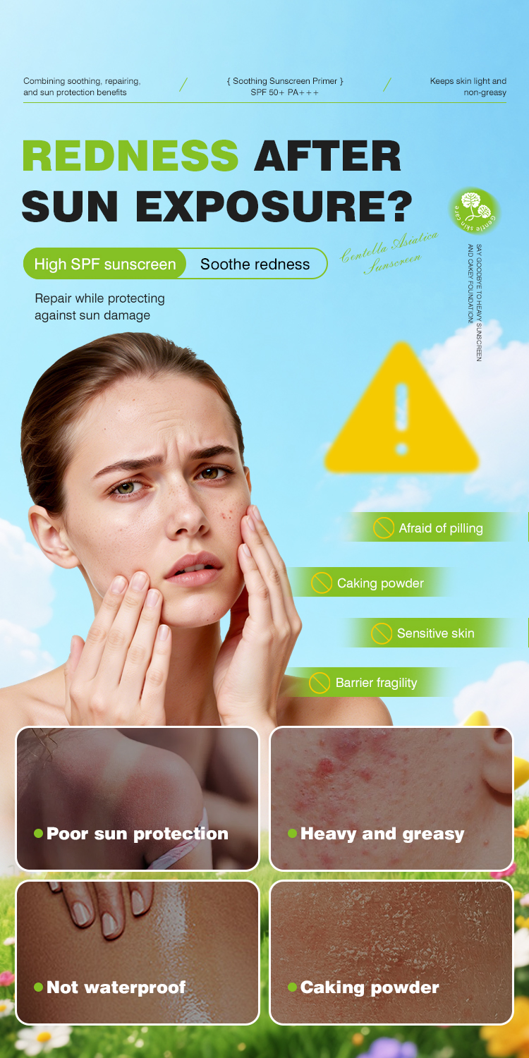 Products Description Image 2