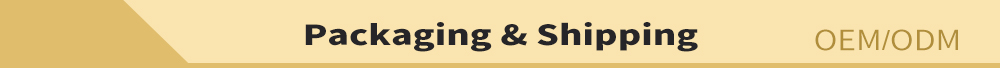 Raw Ingredient Sourcing Standards