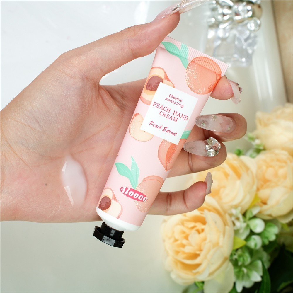 Product Description Image 5