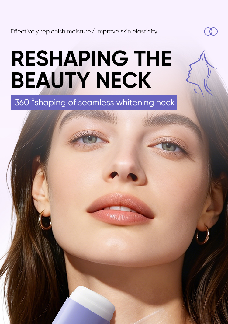 Products Description 4