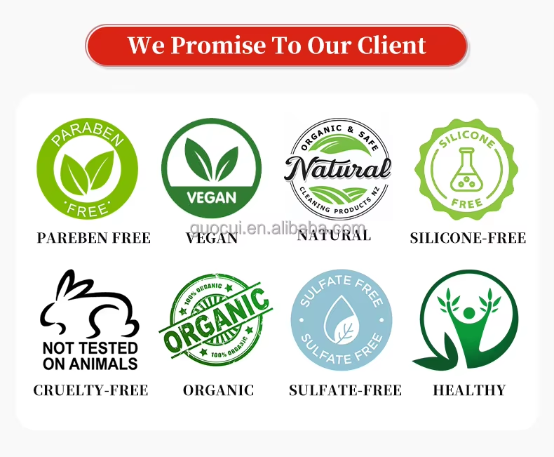 Natural Extracts 2