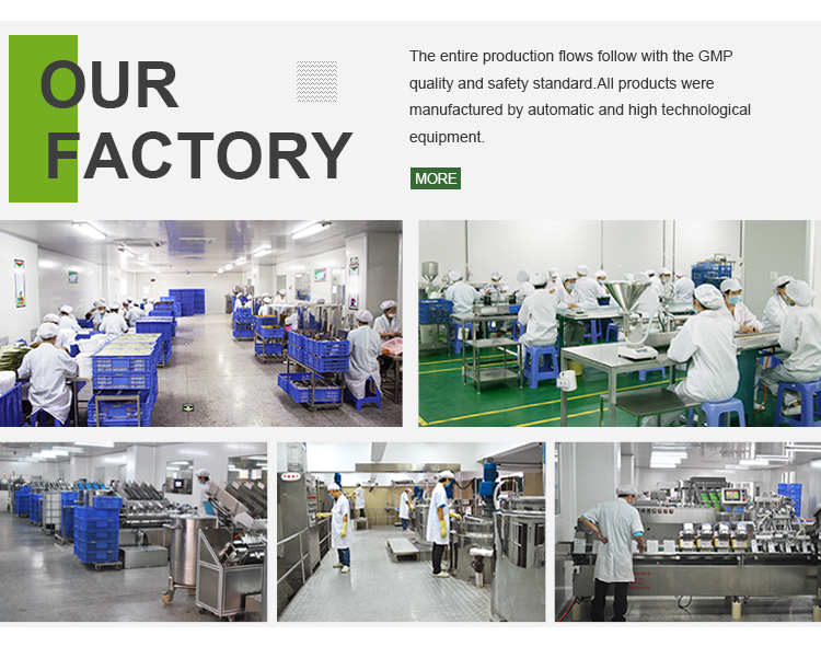 R&D Laboratory