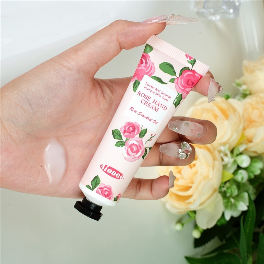 Product Description Image 6