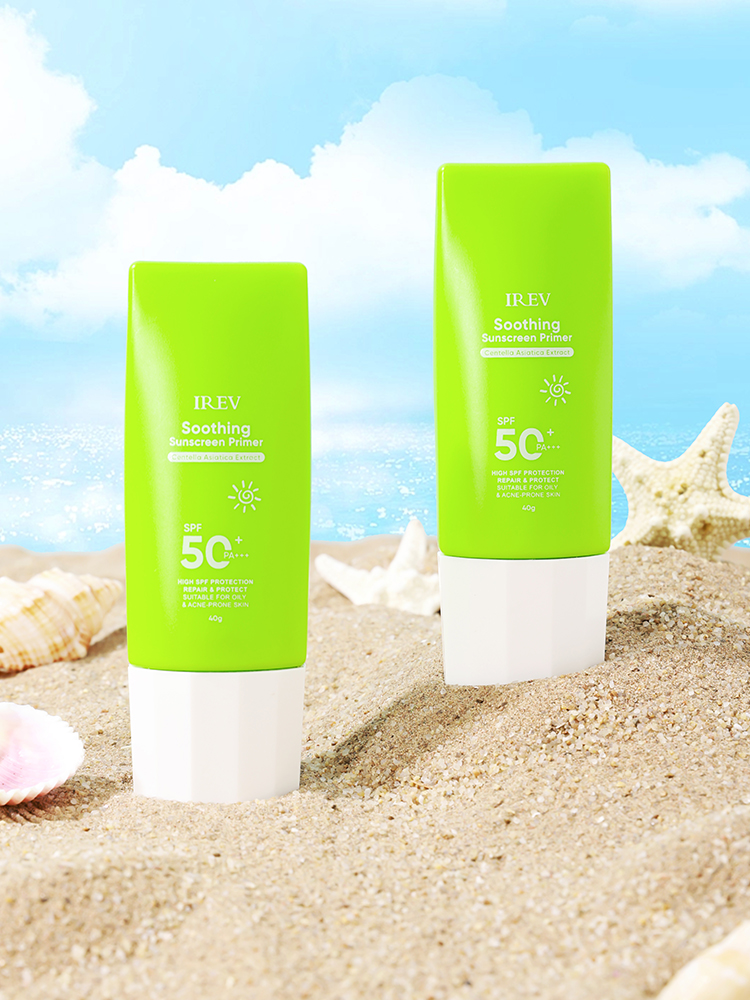 Products Description Image 9