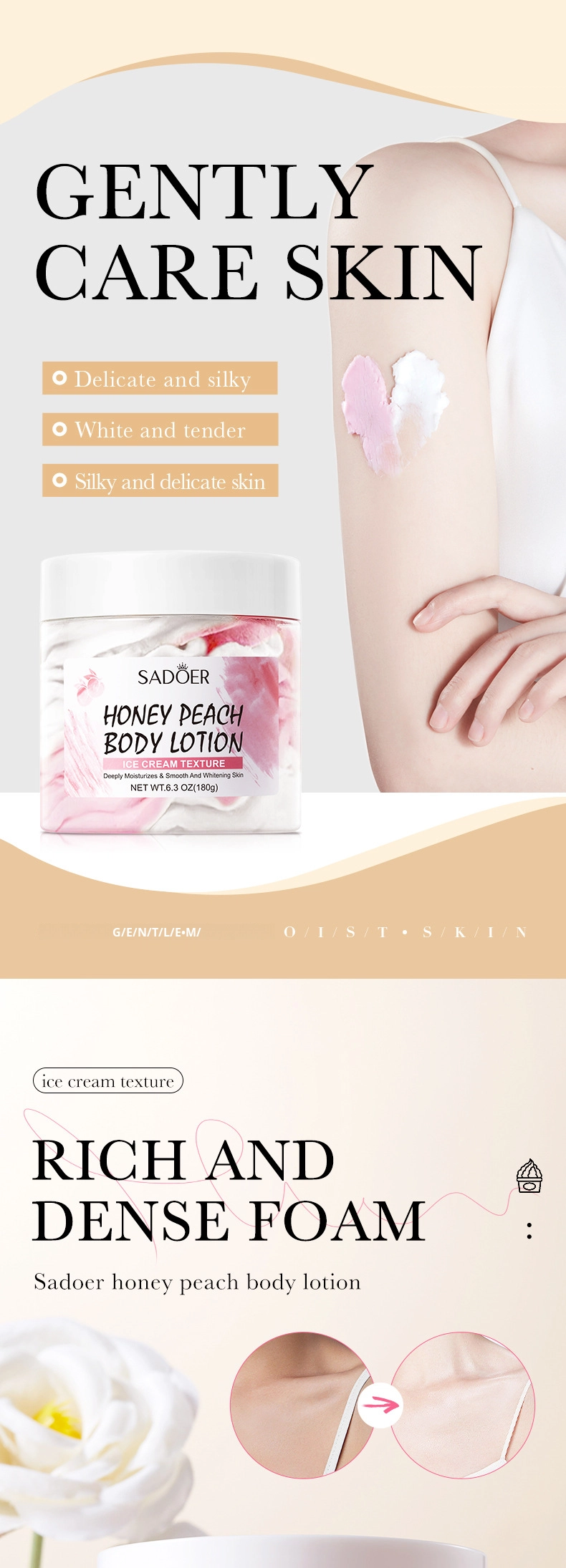 Product View 1