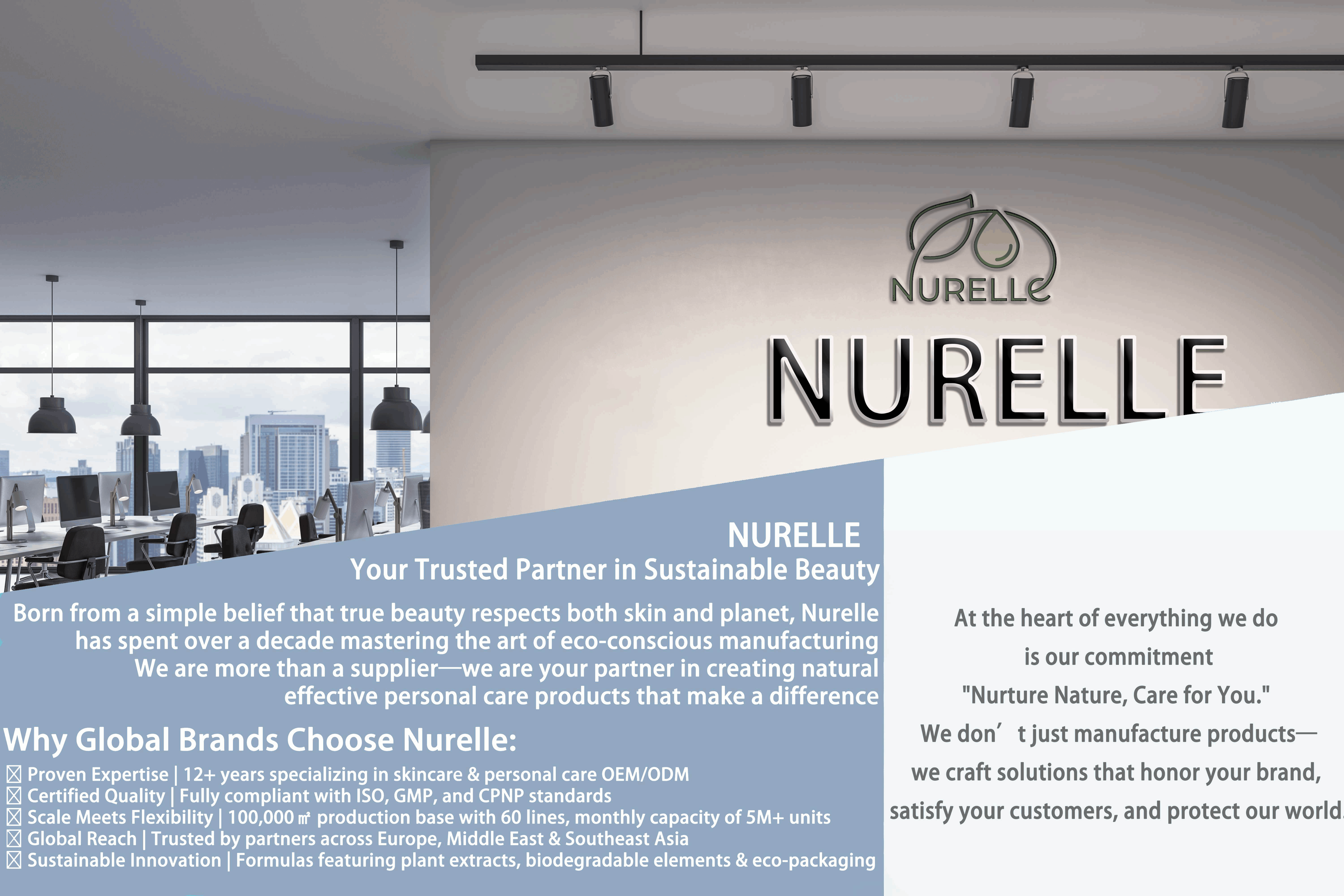 Company Profile Image 1